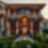 Understanding Imsak in Ramadan 2024: A Guide for Observers and Enthusiasts Introduction