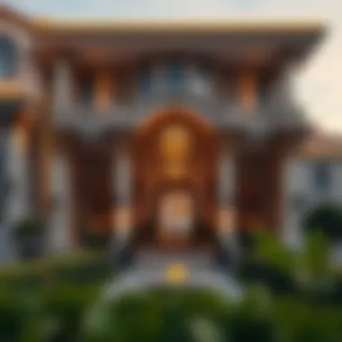 Understanding Imsak in Ramadan 2024: A Guide for Observers and Enthusiasts Introduction