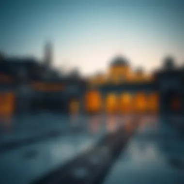 Notable Understanding Imsak in Ramadan 2024: A Guide for Observers and Enthusiasts Notable Understanding Imsak in Ramadan 2024: A Guide for Observers and Enthusiasts