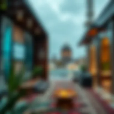 Understanding Imsak in Ramadan 2024: A Guide for Observers and Enthusiasts Summary Understanding Imsak in Ramadan 2024: A Guide for Observers and Enthusiasts Summary