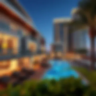 Investment options and financial planning for off-plan properties