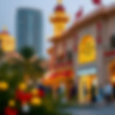 Notable Understanding Public Holidays in Dubai: A Comprehensive Overview Notable Understanding Public Holidays in Dubai: A Comprehensive Overview
