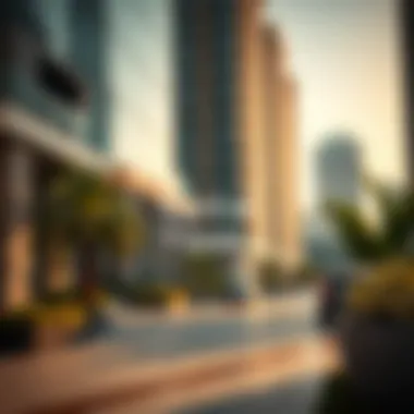 Logo of the Rental Dispute Center symbolizing legal support