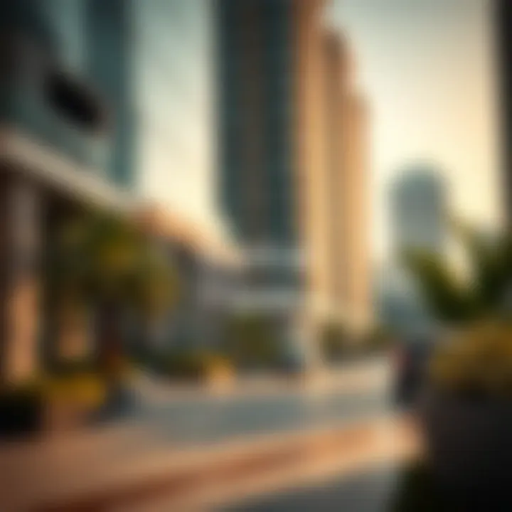 Logo of the Rental Dispute Center symbolizing legal support