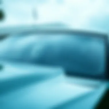 Potential Penalties for Non-Compliance with Tinting Rules Penalties associated with non-compliance