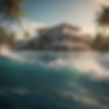 Innovative Technologies Utilizing Samana Waves Technological applications of Samana Waves