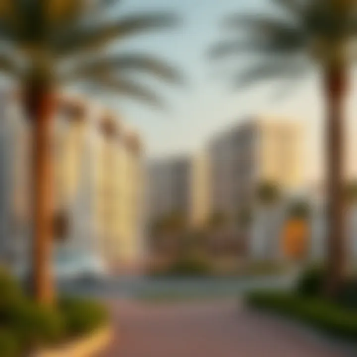 Investment Opportunities at Seagate Mina Rashid Investment opportunities in the vibrant community of Seagate Mina Rashid