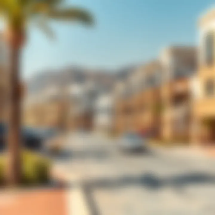 Investment opportunities highlighted in Valley Rak