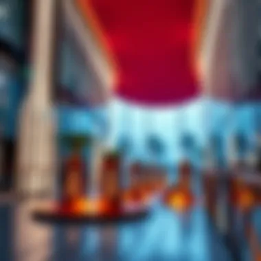 Notable Understanding the Entry Fee Structure at Riverland Dubai Notable Understanding the Entry Fee Structure at Riverland Dubai