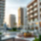 Understanding the RERA Calculator: A Comprehensive Exploration for Dubai Real Estate Investors Introduction