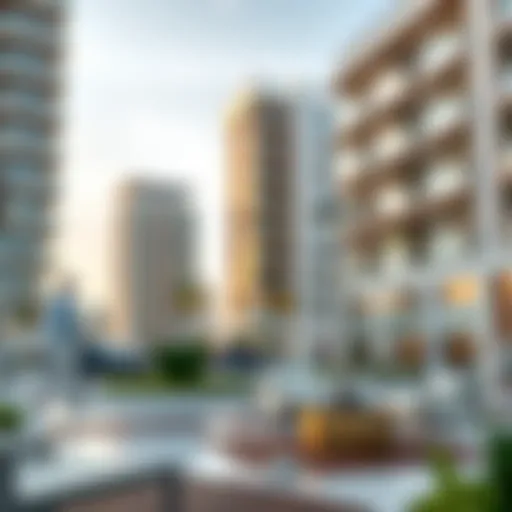Understanding the RERA Calculator: A Comprehensive Exploration for Dubai Real Estate Investors Introduction