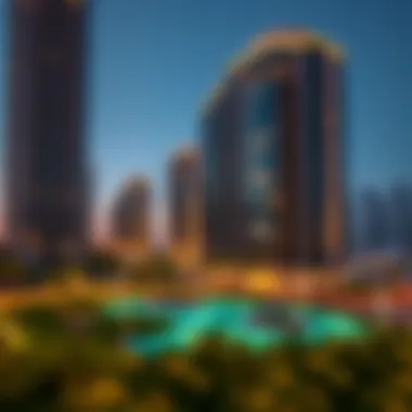 Understanding the RERA Calculator: A Comprehensive Exploration for Dubai Real Estate Investors Summary