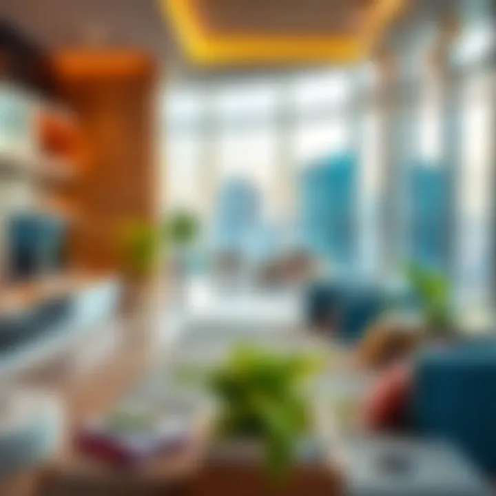 Notable Understanding the RERA Calculator: A Guide for Dubai Real Estate Stakeholders