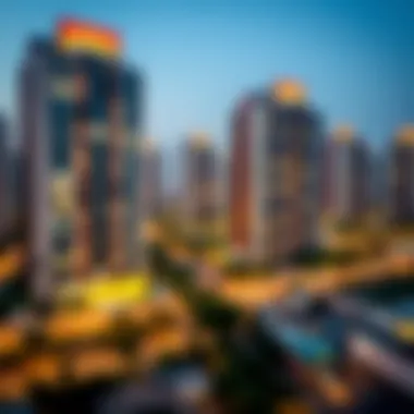 Understanding the RERA Calculator: A Guide for Dubai Real Estate Stakeholders Summary Understanding the RERA Calculator: A Guide for Dubai Real Estate Stakeholders Summary