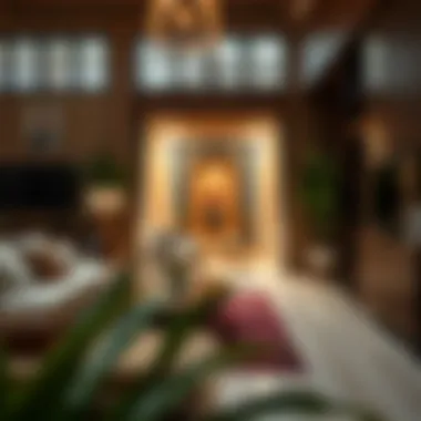 Understanding the Resignation Law in the UAE Introduction