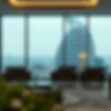 Notable Understanding the Resignation Law in the UAE