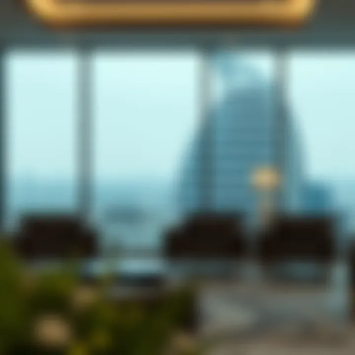 Notable Understanding the Resignation Law in the UAE