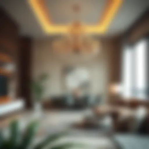 Understanding Title Deed Certificate Numbers in Dubai Real Estate Introduction
