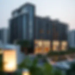 Understanding TVG Realtors: A Comprehensive Insight Introduction