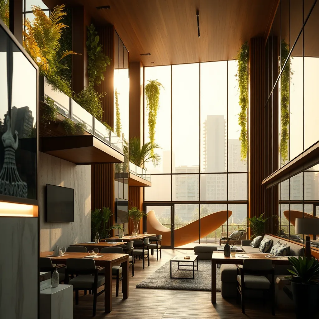 Photo inspiration: Picture Idea: مدينة مصدر A Vision For Sustainable Urban Living