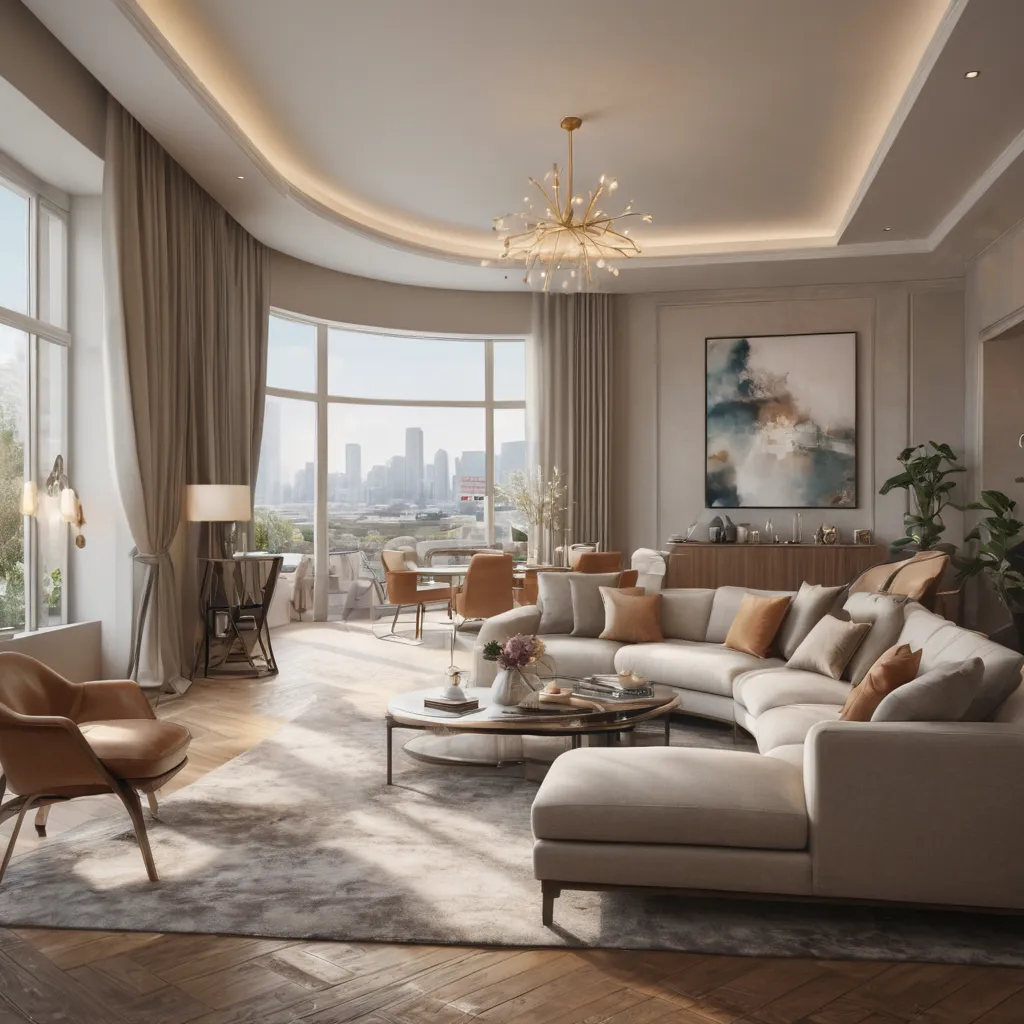 AreaVibes - Best Places to Live In the US & Canada